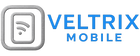 Veltrix Mobile